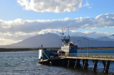 ferry-natales-yungay-29