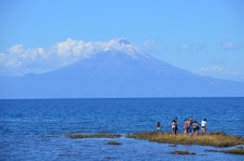 Volcan Osorno (8)