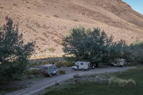camping offroad (1)