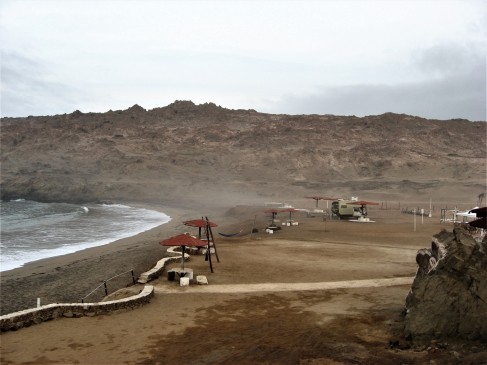 Puerto Inca (1)